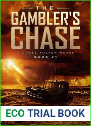 The Gambler|s Chase (Chase Fulton #21)