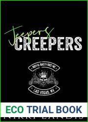 Jeepers Creepers