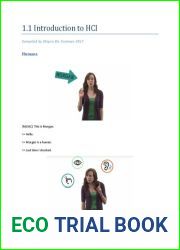 Lecture Notes for CS 6750