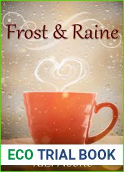 Frost and Raine