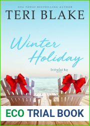 Winter Holiday