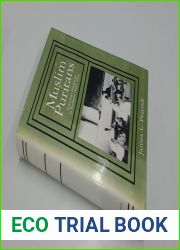 Muslim puritans: Reformist psychology in Southeast Asian Islam
