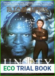 Unity (Star Trek: Deep Space Nine)