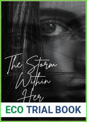 The Storm Within Her