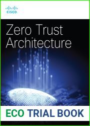 Zero Trust Architecture (Networking Technology: Security)