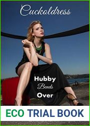 Cuckoldress: Hubby Bends Over: (pegging, domme, dominatrix, cuckold husband, cum eating)