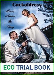 Cuckoldress: Love, Honor and Obey