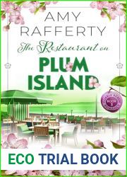 The Restaurant on Plum Island (Cobble Beach Romance Series Book 3)