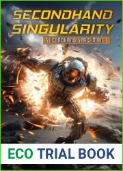 Secondhand Singularity