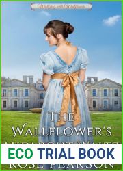 The Wallflower|s Midnight Waltz (Waltzing with Wallflowers #2)
