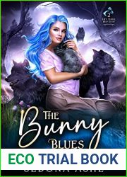 The Bunny Blues (Hey There, Hop Stuff Book 2)