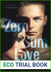 Zero Sum Love