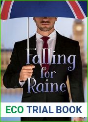 Falling for Raine