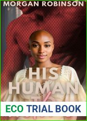 His Human to Adore (Unit A12, #4)