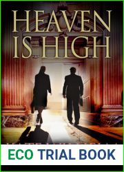 Heaven Is High (Barbara Holloway #12)