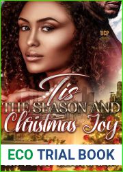Tis The Season and Christmas Joy