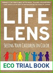 Life Lens
