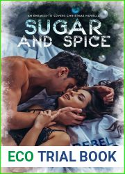 Sugar and Spice