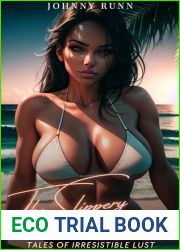 The Slippery Seven: Tales of Irresistible Lust