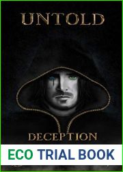 Untold Deception