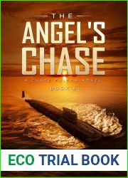 The Angel|s Chase (Chase Fulton #8)