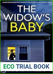 The Widow|s Baby