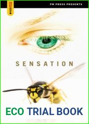 Sensation (Spectacular Fiction)