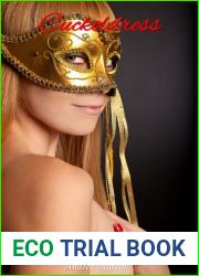 Cuckoldress: Cucked in Costume