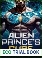 Alien Prince|s Cure