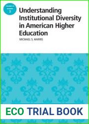 Understanding Institutional Diversity in American Higher Education: ASHE Higher Education Report, 39:3 (J-B ASHE Higher Education Report Series (AEHE))