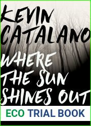 Where the Sun Shines Out