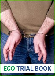 How to Beat The Police Interrogation: Learn Their Dirty Tricks and Tools