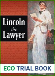 Lincoln the Lawyer