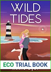 Wild Tides (Puffin Bay, #2)