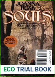 Souls