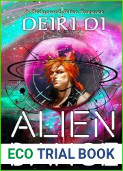 Alien Dance: A Bodyguard Alien Romance (Scifi Alien Human Romance, #2)