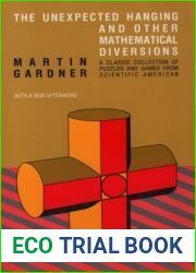 The Unexpected Hanging and Other Mathematical Diversions