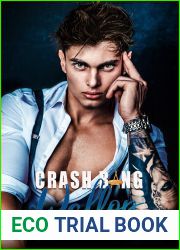 Crash Bang Wallop (Rise Like A Rocket #4)