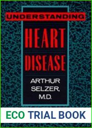 Understanding Heart Disease