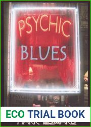 Psychic Blues