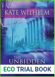 The Unbidden Truth (Barbara Holloway #8)