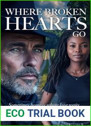 Where Broken Hearts Go