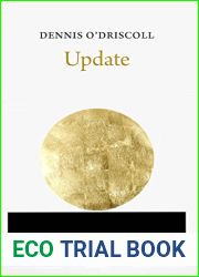 Update