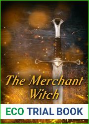The Merchant Witch