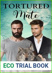 Tortured Mate: The Mate Chronicles