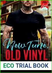 New Tune, Old Vinyl