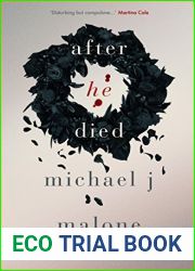 After He Died