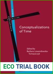Conceptualizations of Time (Human Cognitive Processing)