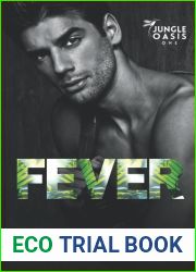 Fever (Jungle Oasis)