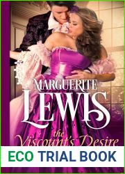 The Viscount|s Desire: London Harriers Book One